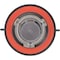 Lumileds Halogen Capsule - Headlamp 9008C1 - alternate 2